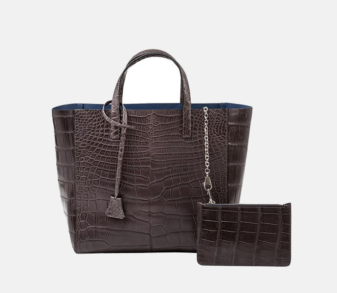 bag-birkin-cm30-crocodile-brown